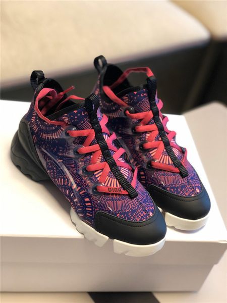 fashion platform men's and women's shoe wild luxury vintage casual lace up shoes single shoes women's shoes running shoe 04, Black
fashion platform men's and women's shoe wild luxury vintage casual lace up shoes single shoes women's shoes running shoe 04, Black