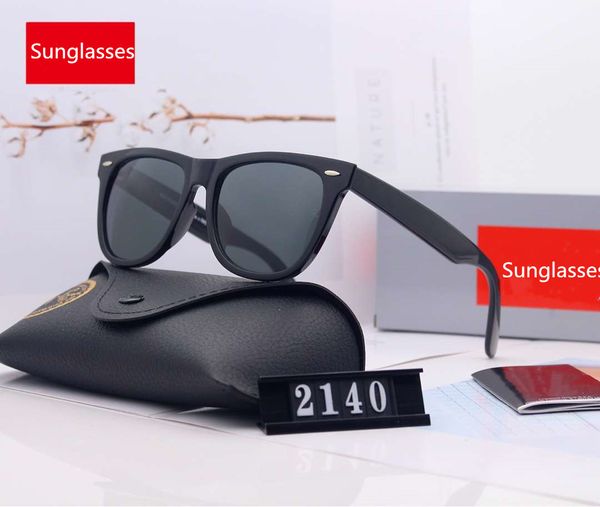 designer sunglasses for man mens sunglasses glasses uv400 2140 5 color options highly quality with box, White;black
designer sunglasses for man mens sunglasses glasses uv400 2140 5 color options highly quality with box, White;black