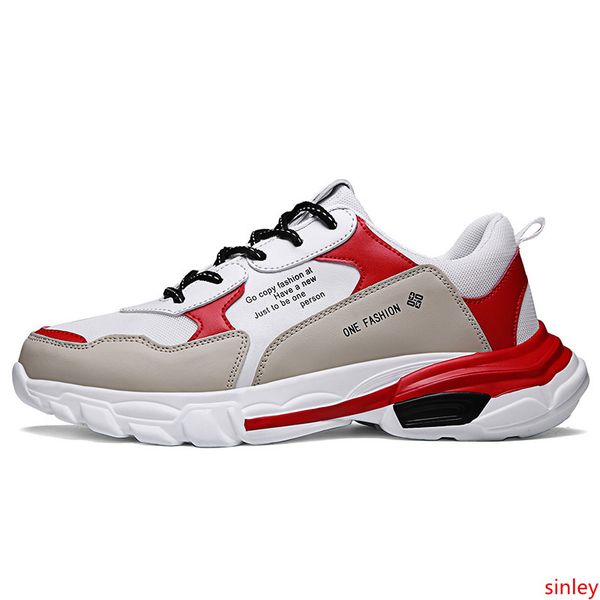 non-brand stability breathable running shoes for men black white grey red mens trainer fashion sports sneakers runner ing
non-brand stability breathable running shoes for men black white grey red mens trainer fashion sports sneakers runner ing