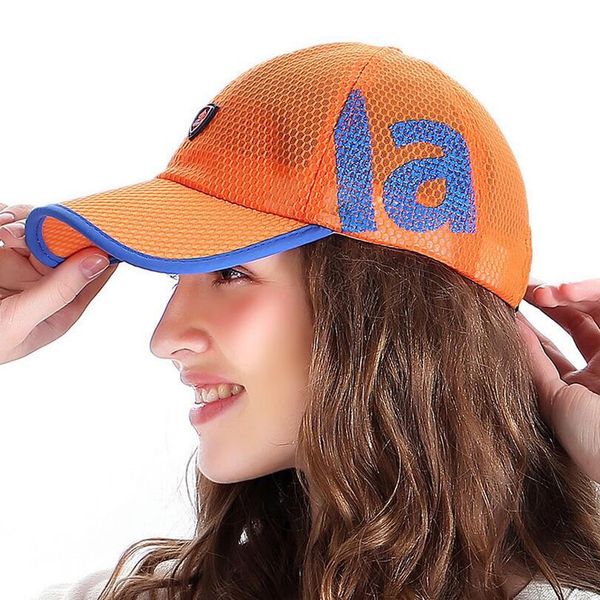 outdoor sport fishing hats summer sunshade antiuv protection hats breathable adjustable running volleyball wear athletic & outdoor apparel h, Black;white
outdoor sport fishing hats summer sunshade antiuv protection hats breathable adjustable running volleyball wear athletic & outdoor apparel h, Black;white