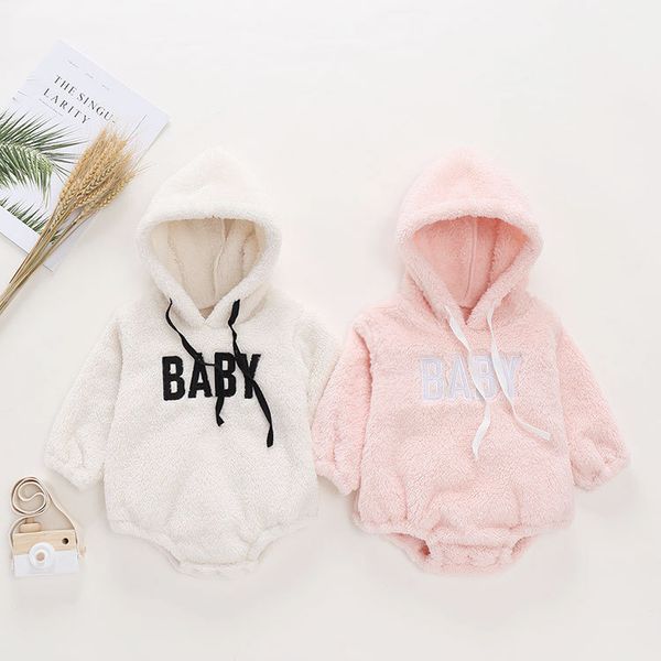 2020 новый симпатичные bebe новорожденный ребенок принцессы девушка одежда с длинным рукавом hoddies теплый хлопок romper одежды осень зима, Blue
2020 новый симпатичные bebe новорожденный ребенок принцессы девушка одежда с длинным рукавом hoddies теплый хлопок romper одежды осень зима, Blue