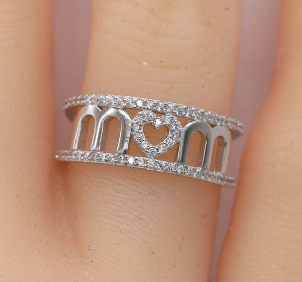 2019 new dainty love confession letter mom rings for women fashion plate white zircon initial jewelry mothers day birthday gifts, Golden;silver
2019 new dainty love confession letter mom rings for women fashion plate white zircon initial jewelry mothers day birthday gifts, Golden;silver