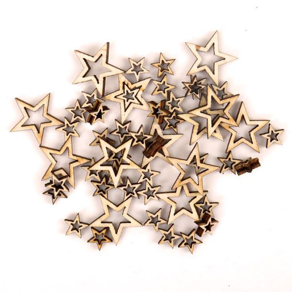 wooden hollow star shape scrapbooking embellishments craft handmade home wedding decoration accessory diy 10-20mm 50pcs mz256
wooden hollow star shape scrapbooking embellishments craft handmade home wedding decoration accessory diy 10-20mm 50pcs mz256