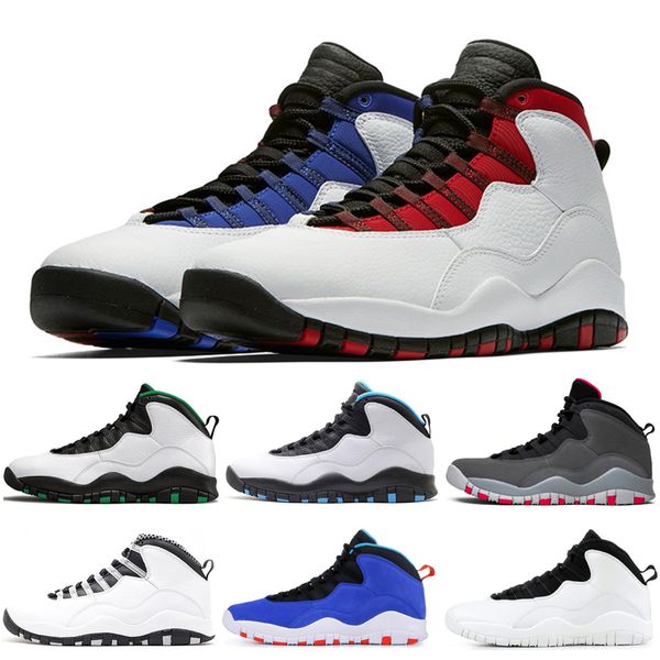 mens basketball shoes 10 10s seattle cement mens shoes cool grey chicage orlando steel grey trainers sports sneaker 7-13
mens basketball shoes 10 10s seattle cement mens shoes cool grey chicage orlando steel grey trainers sports sneaker 7-13