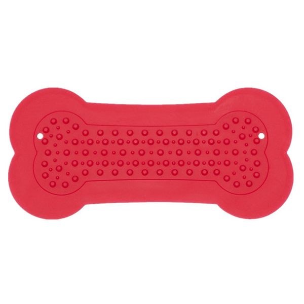 dog feeding lick mat pet dog feeder bowl for bath distraction easy grooming in shower tub sink toy pet washing dog accessories
dog feeding lick mat pet dog feeder bowl for bath distraction easy grooming in shower tub sink toy pet washing dog accessories