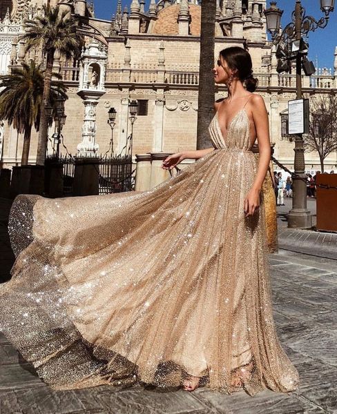 new dress v-neck sling dress long skirt multi-layer light yarn chiffon sequins nightclub party Luxury designer catwalk wedding dres, Black
new dress v-neck sling dress long skirt multi-layer light yarn chiffon sequins nightclub party Luxury designer catwalk wedding dres, Black
