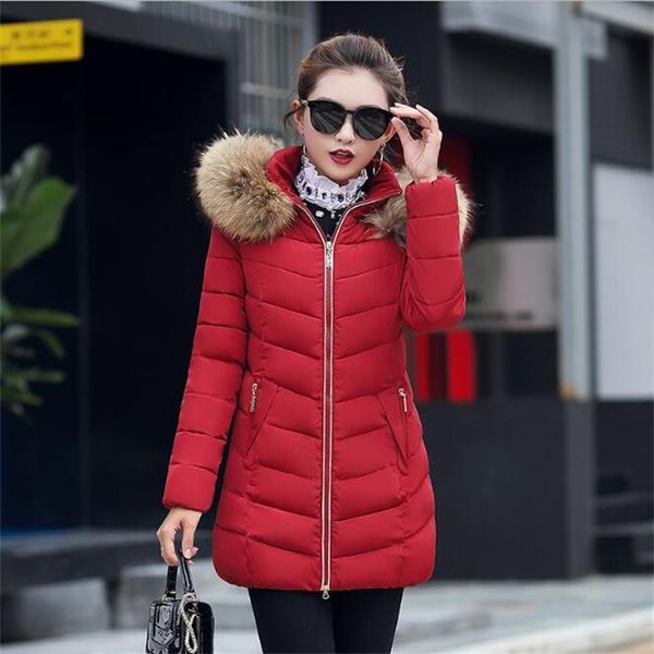winter women parkas padded coat long thick female overcoat large size faux fur collar snow outerwear oversized 3xl 4xl 5xl 6xl, Tan;black
winter women parkas padded coat long thick female overcoat large size faux fur collar snow outerwear oversized 3xl 4xl 5xl 6xl, Tan;black