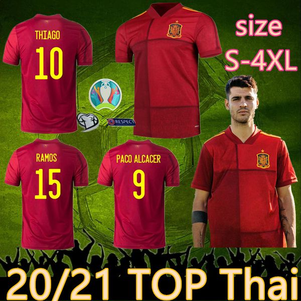 2020 spain soccer jersey 4xl 20 21 españa rodrigo paco alcacer morata ramos sarabia thiago iniesta football soccer shirt camisetas de futbol, Black;yellow
2020 spain soccer jersey 4xl 20 21 españa rodrigo paco alcacer morata ramos sarabia thiago iniesta football soccer shirt camisetas de futbol, Black;yellow