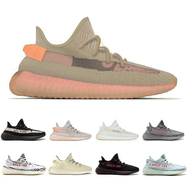 Clay hyper pace ture form 350 v2 kanye we t tatic running hoe for men women beluga bred zebra cream 350v2 men trainer port neaker
Clay hyper pace ture form 350 v2 kanye we t tatic running hoe for men women beluga bred zebra cream 350v2 men trainer port neaker