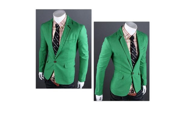 traje hombre new fashion blazer men slim mens velvet blazers single button mens medium length blazers high quality, White;black
traje hombre new fashion blazer men slim mens velvet blazers single button mens medium length blazers high quality, White;black