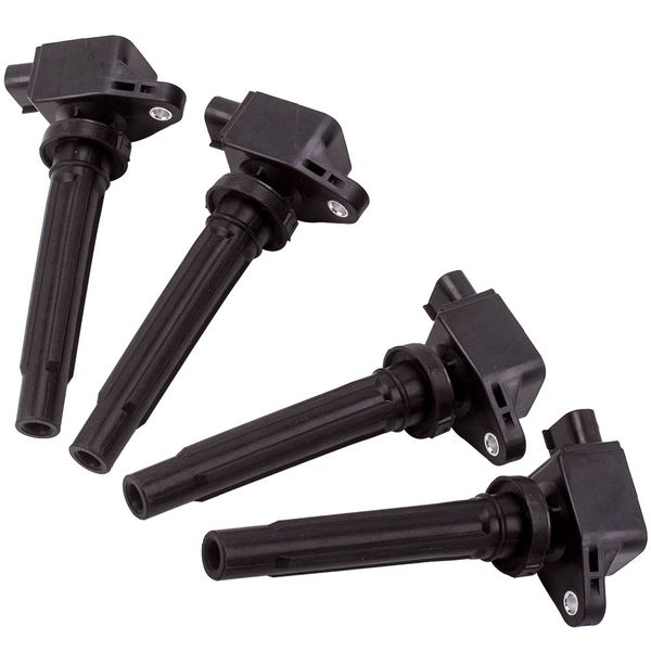 33400-65j00 ignition coils pack kit set of 4 for sx4 grand vitara 2.0l 2.7l sx4 2007 2008 2009 i4 2.0l 33400-65j00 uf562
33400-65j00 ignition coils pack kit set of 4 for sx4 grand vitara 2.0l 2.7l sx4 2007 2008 2009 i4 2.0l 33400-65j00 uf562