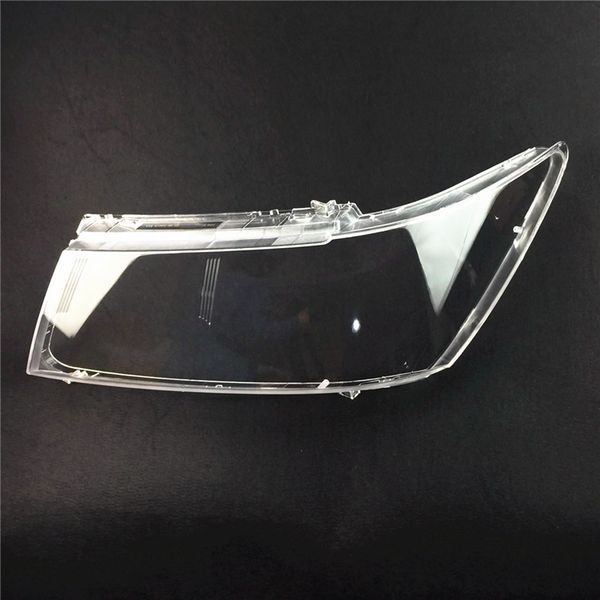 for 2009-2015 dodge journey headlamp cover transparent headlamp shell lamp shade modification special shell mask
for 2009-2015 dodge journey headlamp cover transparent headlamp shell lamp shade modification special shell mask