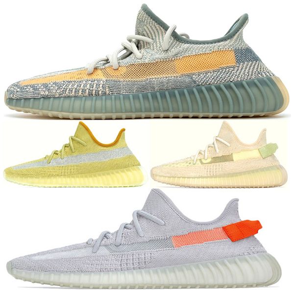 2020 v2 online kanye west shoes asriel israfil linen zyon cinder tail light yeshaya exclusive black static reflective earth desert sage bred
2020 v2 online kanye west shoes asriel israfil linen zyon cinder tail light yeshaya exclusive black static reflective earth desert sage bred