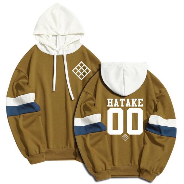 kpop cool uchiha hatake uzumaki clan badge streetwear spring summer anime hoodies men women sweatshirts hoody clothes, Black
kpop cool uchiha hatake uzumaki clan badge streetwear spring summer anime hoodies men women sweatshirts hoody clothes, Black
