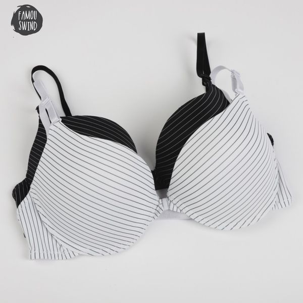bra fashion spring summer seamless front closure bra push up underwear buckle bra female small chest underwire, Red;black
bra fashion spring summer seamless front closure bra push up underwear buckle bra female small chest underwire, Red;black