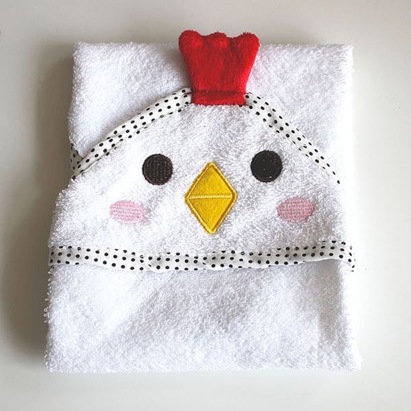 pet accessories cute cartoon printed soft great water absorption practical durable pet towel
pet accessories cute cartoon printed soft great water absorption practical durable pet towel