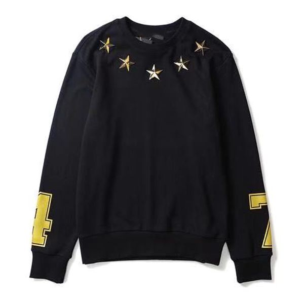 2020 luxury designer w140 hoodie sweatshirts fashion printing men women hoodies designer hoodies long sleeve brand
2020 luxury designer w140 hoodie sweatshirts fashion printing men women hoodies designer hoodies long sleeve brand