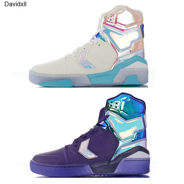 new arrival erx 260 jewel pack high mens basketball shoes for glitter shades laser chaussures designer sports sneakers 40-45
new arrival erx 260 jewel pack high mens basketball shoes for glitter shades laser chaussures designer sports sneakers 40-45
