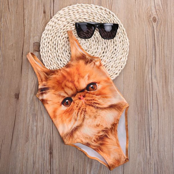 cute animal children swimwear girls swimwear baby kids biquini infantil sunny swimsuit bikini girl 2017 new summer bathing suit
cute animal children swimwear girls swimwear baby kids biquini infantil sunny swimsuit bikini girl 2017 new summer bathing suit