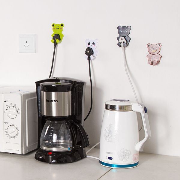 cartoon animal paste type power supply plug a hook 2 individual dress household socket accept frame plug arrangement accept frame
cartoon animal paste type power supply plug a hook 2 individual dress household socket accept frame plug arrangement accept frame