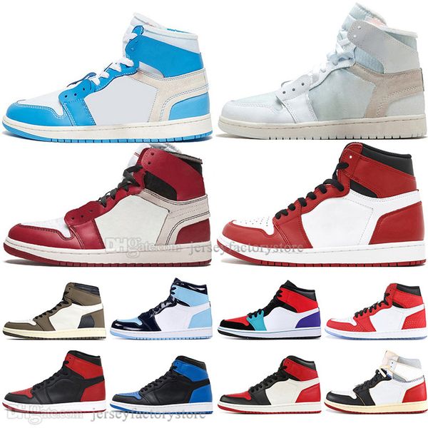 wholesale 1 og travis scotts cactus jack obsidian unc mens basketball shoes 1s 3 banned bred toe men sports designer sneakers outdoor
wholesale 1 og travis scotts cactus jack obsidian unc mens basketball shoes 1s 3 banned bred toe men sports designer sneakers outdoor