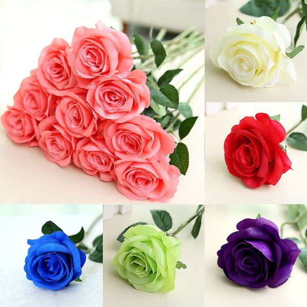 artificial flower rose silk flowers real touch peony decorative party flower wedding decorations flowers christmas decor dhl wx9-1634
artificial flower rose silk flowers real touch peony decorative party flower wedding decorations flowers christmas decor dhl wx9-1634