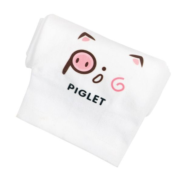 long gloves sun uv protection hand protector cover arm sleeves breathable ice silk sunscreen sleeves outdoor cycling, Black;gray
long gloves sun uv protection hand protector cover arm sleeves breathable ice silk sunscreen sleeves outdoor cycling, Black;gray