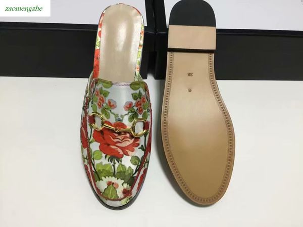 luxury mules princetown designer classic slippery metal buckle beach slippers soft lazy shoes four seasons slippers36-45, Black
luxury mules princetown designer classic slippery metal buckle beach slippers soft lazy shoes four seasons slippers36-45, Black