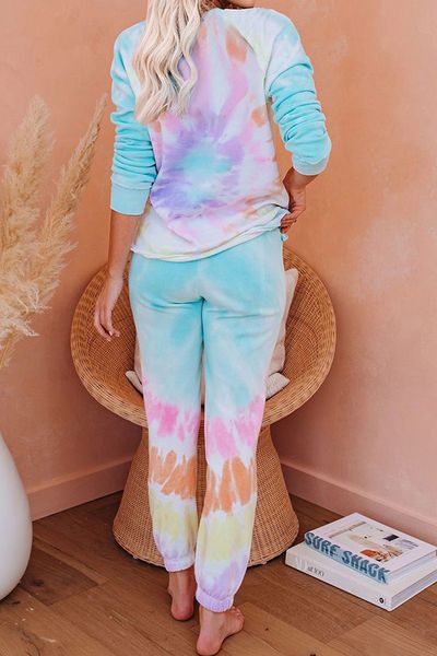 dhl free for пижамы tiedye для девочек crew neck tie dye пижама короткие наборы вудсток tie dye рубашки флэш известь на складе hotclipper mp, Blue;gray
dhl free for пижамы tiedye для девочек crew neck tie dye пижама короткие наборы вудсток tie dye рубашки флэш известь на складе hotclipper mp, Blue;gray