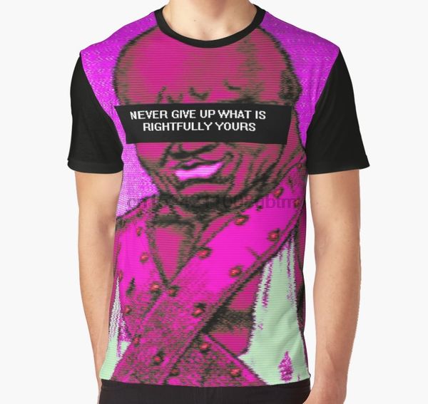 all over print 3d tshirt men funny t shirt the don full print big graphic t-shirt, White;black
all over print 3d tshirt men funny t shirt the don full print big graphic t-shirt, White;black