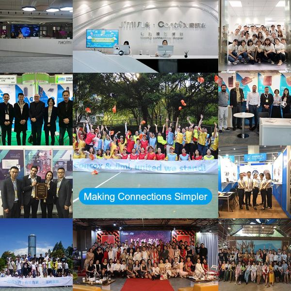 jimi service and choice for gps tracker and car dvr with profesional gps tracking tracksolid platform
jimi service and choice for gps tracker and car dvr with profesional gps tracking tracksolid platform