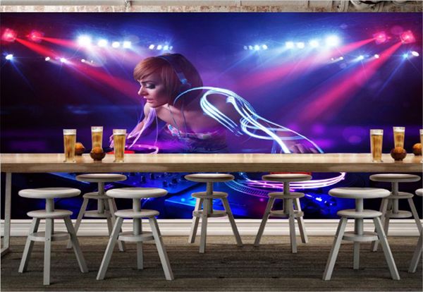 рекламные бар ktv3d обои фэнтези музыка ангел красота персонаж обои премиум водонепроницаемый шелковые обои
рекламные бар ktv3d обои фэнтези музыка ангел красота персонаж обои премиум водонепроницаемый шелковые обои