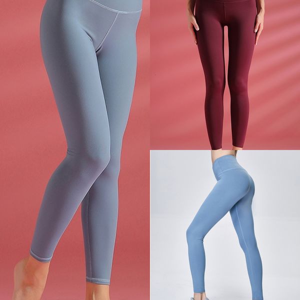 mayoung women long pants printed elastic high waist cool yoga pant tight trousers for sports fitness gym exercise yoga running jogging, White;red
mayoung women long pants printed elastic high waist cool yoga pant tight trousers for sports fitness gym exercise yoga running jogging, White;red