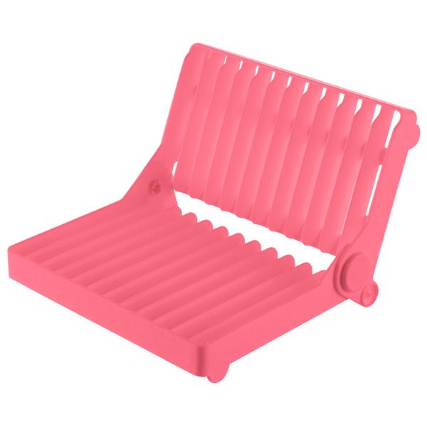 dish display holder foldable plate drying rack organizer multifunction drainer plastic storage hold kitchen dish tableware shelf
dish display holder foldable plate drying rack organizer multifunction drainer plastic storage hold kitchen dish tableware shelf