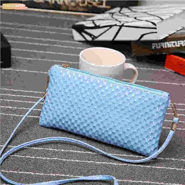 women small leather shoulder bags girls crossbody messenger bag lady handbag and purse messenger bag women vintage
women small leather shoulder bags girls crossbody messenger bag lady handbag and purse messenger bag women vintage