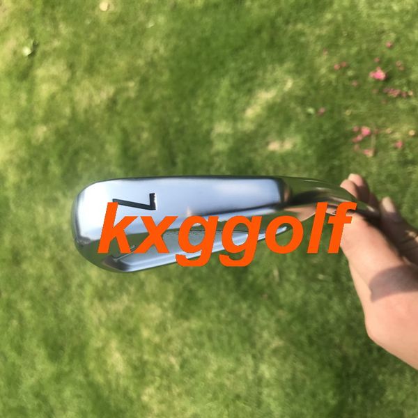 2020 new golf iron 620 iron forged et 3 4 5 6 7 8 9 p with dynamic gold 300 teel haft 8pc golf club
2020 new golf iron 620 iron forged et 3 4 5 6 7 8 9 p with dynamic gold 300 teel haft 8pc golf club
