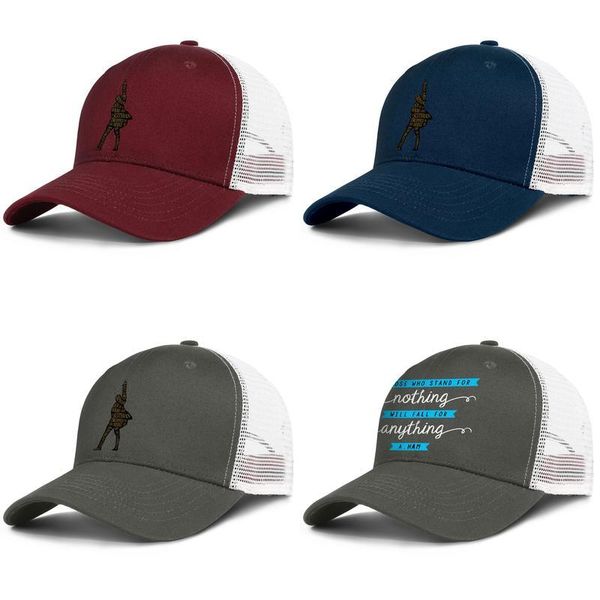 hamilton army-green mens and womens trucker cap ball styles designer customize mesh hats hamilton-rhythm-joined star an american, Blue;gray
hamilton army-green mens and womens trucker cap ball styles designer customize mesh hats hamilton-rhythm-joined star an american, Blue;gray