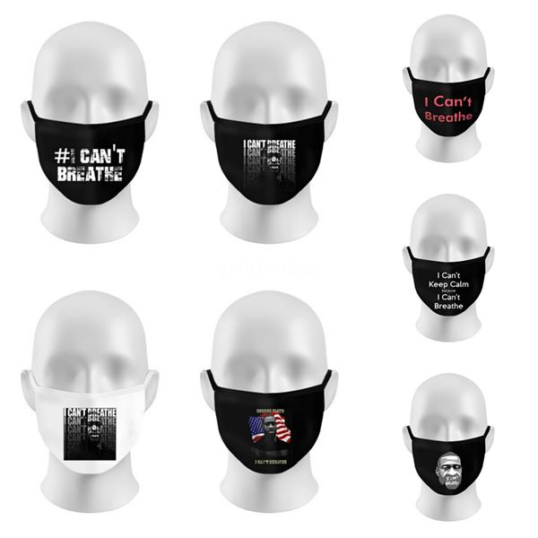antidust cute cartoon designer letter mask fun pattern face mouth muffle mask reusable warm pm2.5 windproof cotton facial protec #5
antidust cute cartoon designer letter mask fun pattern face mouth muffle mask reusable warm pm2.5 windproof cotton facial protec #5