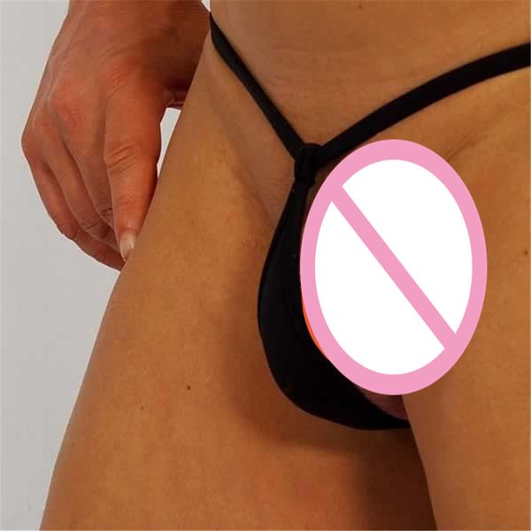 mens teardrop thongs g strings micro bikini bottoms swim tangas low rise male exotic panties gay underwear lingerie gifts
mens teardrop thongs g strings micro bikini bottoms swim tangas low rise male exotic panties gay underwear lingerie gifts