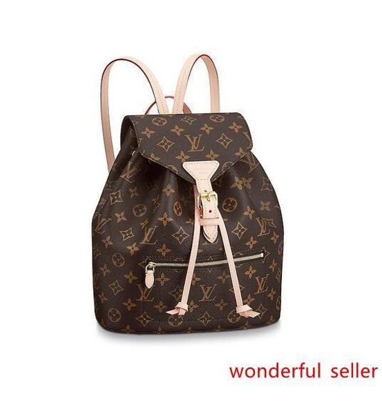 2020 m43431 монсури женщины моды рюкзаки деловые сумки tote сумка сумки softsided камера роллинг сумка
2020 m43431 монсури женщины моды рюкзаки деловые сумки tote сумка сумки softsided камера роллинг сумка