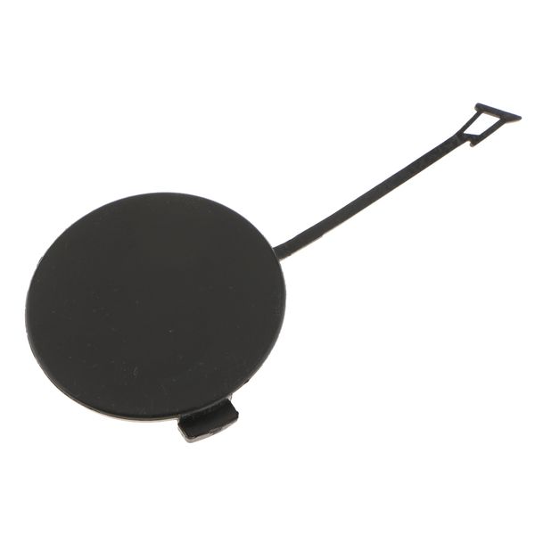 автомобиль передний бампер задний буксировочный крюк крышка для audi a4 b8 2005 2006 2007 2008
автомобиль передний бампер задний буксировочный крюк крышка для audi a4 b8 2005 2006 2007 2008