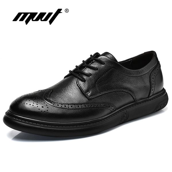 2019 british style genuine leather shoes men dress shoes leather men oxfords formal fashion black wedding plus size
2019 british style genuine leather shoes men dress shoes leather men oxfords formal fashion black wedding plus size