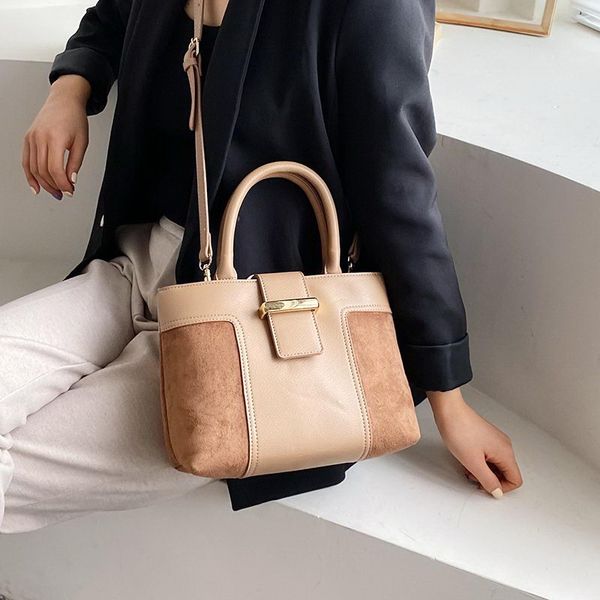 diinovivo vintage scrub handbag female brand shoulder messenger bags women pu leather handbags crossbody bag small tote whdv1369
diinovivo vintage scrub handbag female brand shoulder messenger bags women pu leather handbags crossbody bag small tote whdv1369