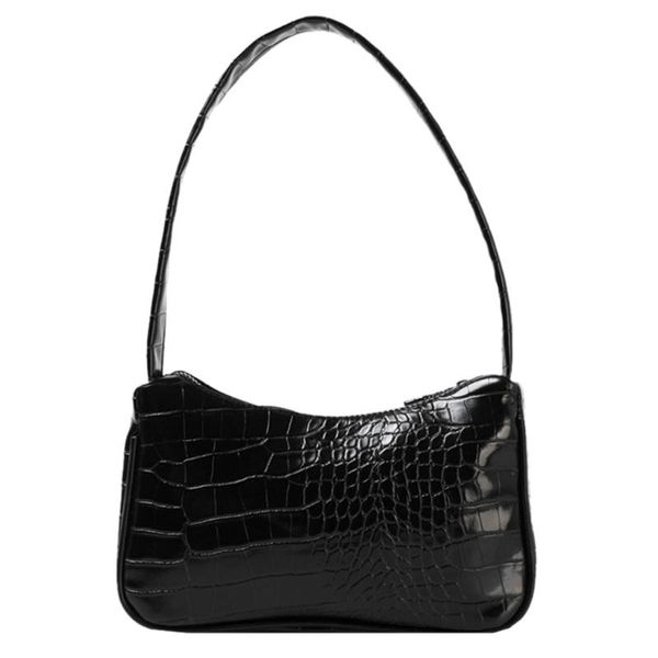 shoulder bag pu bags for women 2020 retro women animal pattern zipper handbag shoulder bag armpit bags drop shipping csv
shoulder bag pu bags for women 2020 retro women animal pattern zipper handbag shoulder bag armpit bags drop shipping csv