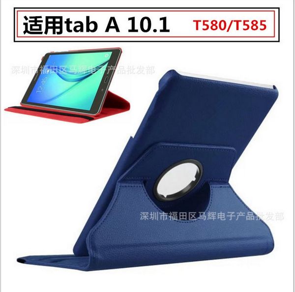 for unverisal table a 10.1 flip cases ipad samsung t580 t585 tablet cover leather rotating stand holder cover case
for unverisal table a 10.1 flip cases ipad samsung t580 t585 tablet cover leather rotating stand holder cover case
