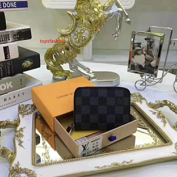 # 7466 l марка v zippy женщины бумажник кредитные карты empreinte кошельки для мужчин короткие кошелек lady damier карманные женские кошельк
# 7466 l марка v zippy женщины бумажник кредитные карты empreinte кошельки для мужчин короткие кошелек lady damier карманные женские кошельк