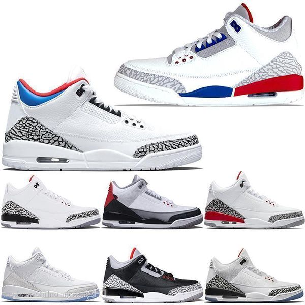 katrina shoes men basketball tinker jth nrg black cement throw line pure white true blue red mens athletic sport sneaker size 41-47
katrina shoes men basketball tinker jth nrg black cement throw line pure white true blue red mens athletic sport sneaker size 41-47
