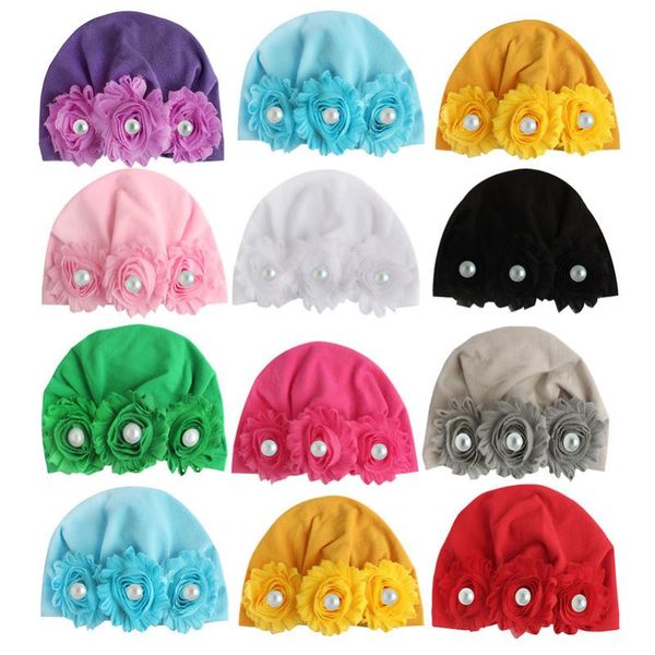 newborn toddler kids baby girl 3d flower fashion pearl turban beanie hat hair cap headband elastic headwear, Slivery;white
newborn toddler kids baby girl 3d flower fashion pearl turban beanie hat hair cap headband elastic headwear, Slivery;white