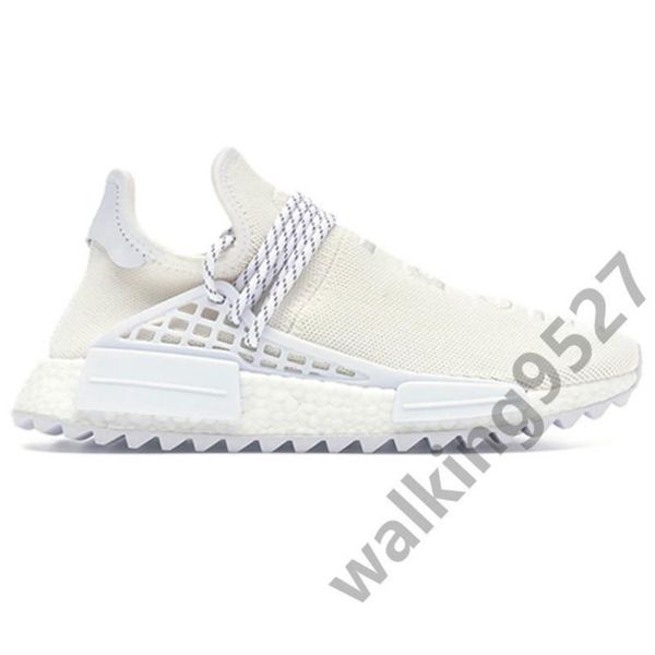 2019 new bbc multi color human race running shoes mens inspiration pack black sun glow hue man tangerine designers shoes with box 
2019 new bbc multi color human race running shoes mens inspiration pack black sun glow hue man tangerine designers shoes with box