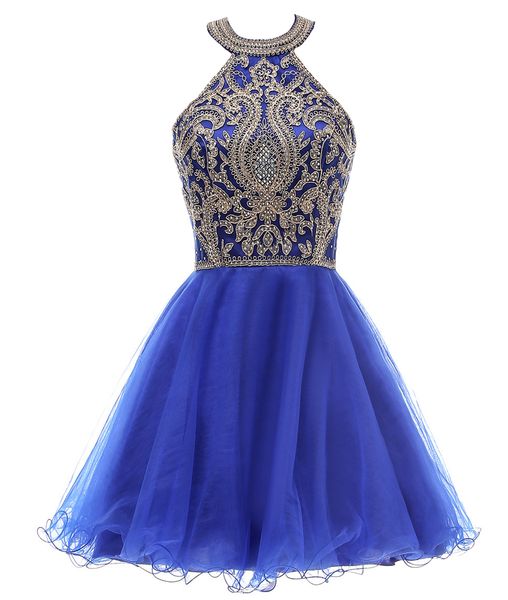 royal blue prom dresses halter short homecoming sequins beaded a line girls graduation prom cocktail party special occasion dresses
royal blue prom dresses halter short homecoming sequins beaded a line girls graduation prom cocktail party special occasion dresses